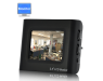 2.5 Inch LCD Monitor - CCTV Testing Kit