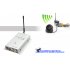 CCTV Wireless AV Bridge   Wireless CCTV Booster