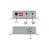 CCTV Wireless AV Bridge   Wireless CCTV Booster