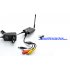 CCTV Wireless AV Bridge   Wireless CCTV Booster