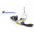 CCTV Wireless AV Bridge   Wireless CCTV Booster
