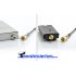 CCTV Wireless AV Bridge   Wireless CCTV Booster