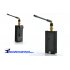 CCTV Wireless AV Bridge   Wireless CCTV Booster