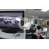 CCTV Wireless AV Bridge   Wireless CCTV Booster