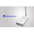 CCTV Wireless AV Bridge   Wireless CCTV Booster