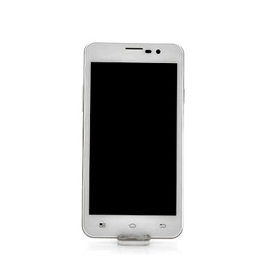 POMP King 2 W99A Android 4.2 Phone (W)