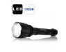 1200 Lumens CREE LED Flashlight - FlashMax