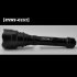 CREE LED Flashlight   1200 Lumens Torch
