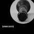 CREE LED Flashlight   1200 Lumens Torch