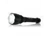 1200 Lumens CREE LED Flashlight - FlashMax