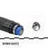 CREE LED Flashlight   1200 Lumens Torch
