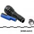CREE LED Flashlight   1200 Lumens Torch