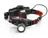 160 Lumen CREE LED Headlamp 