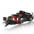 CREE LED Light   LED Head Light