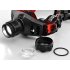 CREE LED Light   LED Head Light