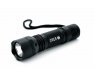 Cree R5 RED LED