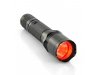 CREE R5 LED Flashlight