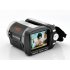 CVFU DV07 N1  Handheld HD digital video camcorder with an excellent all round functionality at an affordable wholesale price  Meet all of your video and   