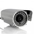 CVKT I179  Easy to setup and use  feature rich IP security camera with night vision and stunning 720P image quality 