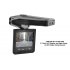CVLL DV79  Keep yourself protected from fraudulent lawsuits on the road  or simply capture video of the beautiful scenes on the way with this car DVR   