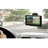 CVMF TR38  Get the most from your handheld media and navigation experience with this 2 in 1 GPS navigator and Android 2 2 tablet  