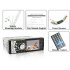CVUA C88 3GEN  Goliath Car Stereo DVD is a super space saving 1 DIN  50 mm high  car DVD player with all the essentials you need and none of the BS you don t   