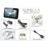 CVUZ PC26  a whole new world of multimedia entertainment  gaming  and internet on the go with the Alpheca Android 2 3 Tablet 