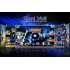 CVVE C144  performance driven all in one 2DIN car DVD all at a factory direct wholesale price is the Road Wolf 7 Inch Auto DVD with GPS and DVB T 