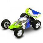 CVVM G413  Controlled with iPhone  iPad  or iPod touch  this iOS RC Stunt Car is the best gift idea for this holiday season  Best iPhone RC car