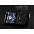 CVVX M229  Let the Quadro Plus GSM Quadband Cell Phone keep your private number truly private  With four SIM Card slots and a QWERTY keyboard   