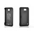 CVXF A133  This sleek case features a powerful 3500mAh battery that allows you to use your Galaxy Note for more than double the normal time 