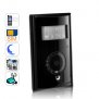GSM Remote Security Camera - don't forget to enable images in your email to see this!