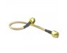 Cable
