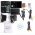 Calculator Videocamera   Ultimate Wireless Office Surveillance