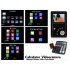 Calculator Videocamera   Ultimate Wireless Office Surveillance