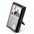 Calculator Videocamera   Ultimate Wireless Office Surveillance