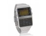 Calculator Watch - Digitalo 3000