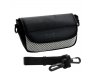 Camera Bag