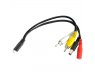 camera cable