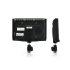Camera Monitor   7 Inch DSLR Monitor