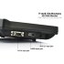Camera Monitor   7 Inch DSLR Monitor