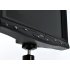 Camera Monitor   7 Inch DSLR Monitor