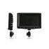 Camera Monitor   7 Inch DSLR Monitor