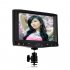 Camera Monitor   7 Inch DSLR Monitor