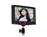 7 Inch On-Camera DSLR Monitor