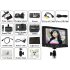 Camera Monitor   7 Inch DSLR Monitor