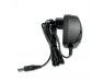 power adapter