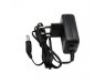 power adapter