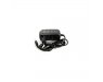 power adapter