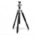 Camera Tripod   DSLR Tripod